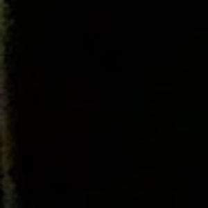 Meet your Posher, Anton